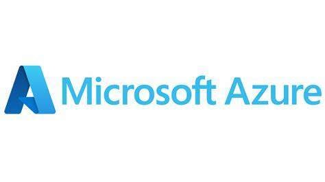 Microsoft Azure