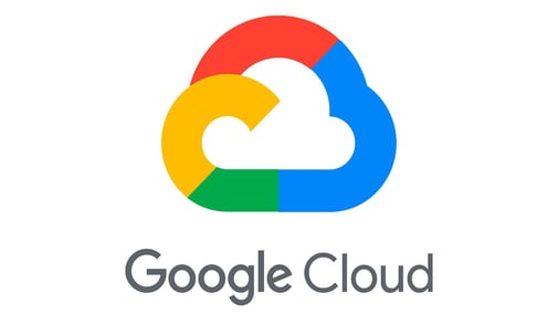 Google Cloud