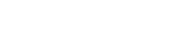 xautomata-logo-white