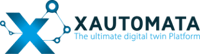 xautomata-logo